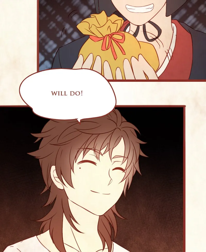 Read Phantom Paradise chapter 28 image 95 on Lezhin
