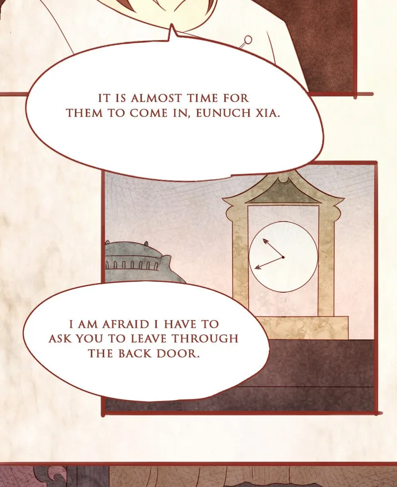 Read Phantom Paradise chapter 28 image 96 on Lezhin