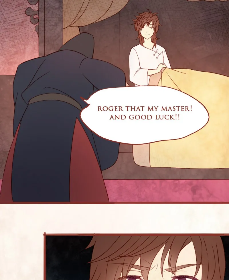 Read Phantom Paradise chapter 28 image 97 on Lezhin