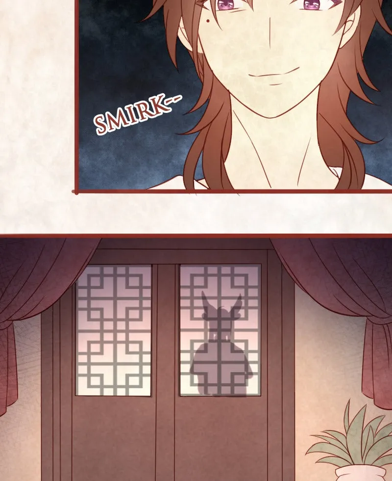 Read Phantom Paradise chapter 28 image 98 on Lezhin