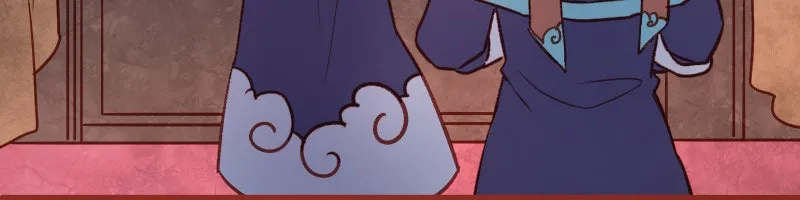 Read Phantom Paradise chapter 29 image 10 on Lezhin
