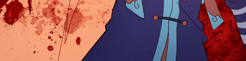 Read Phantom Paradise chapter 29 image 101 on Lezhin