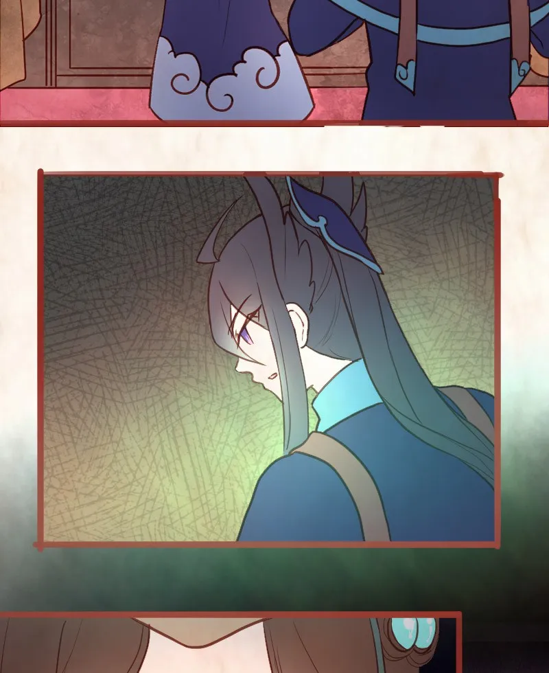 Read Phantom Paradise chapter 29 image 14 on Lezhin