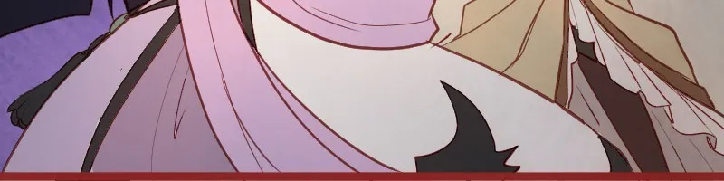 Read Phantom Paradise chapter 29 image 21 on Lezhin