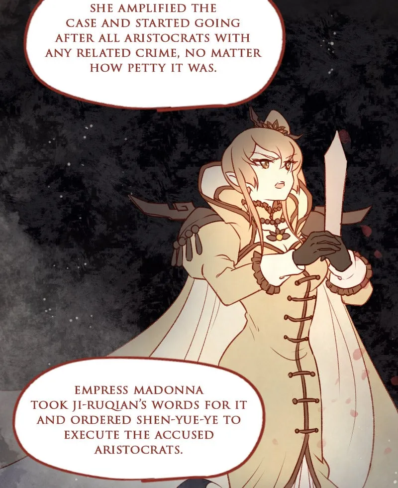 Read Phantom Paradise chapter 29 image 23 on Lezhin