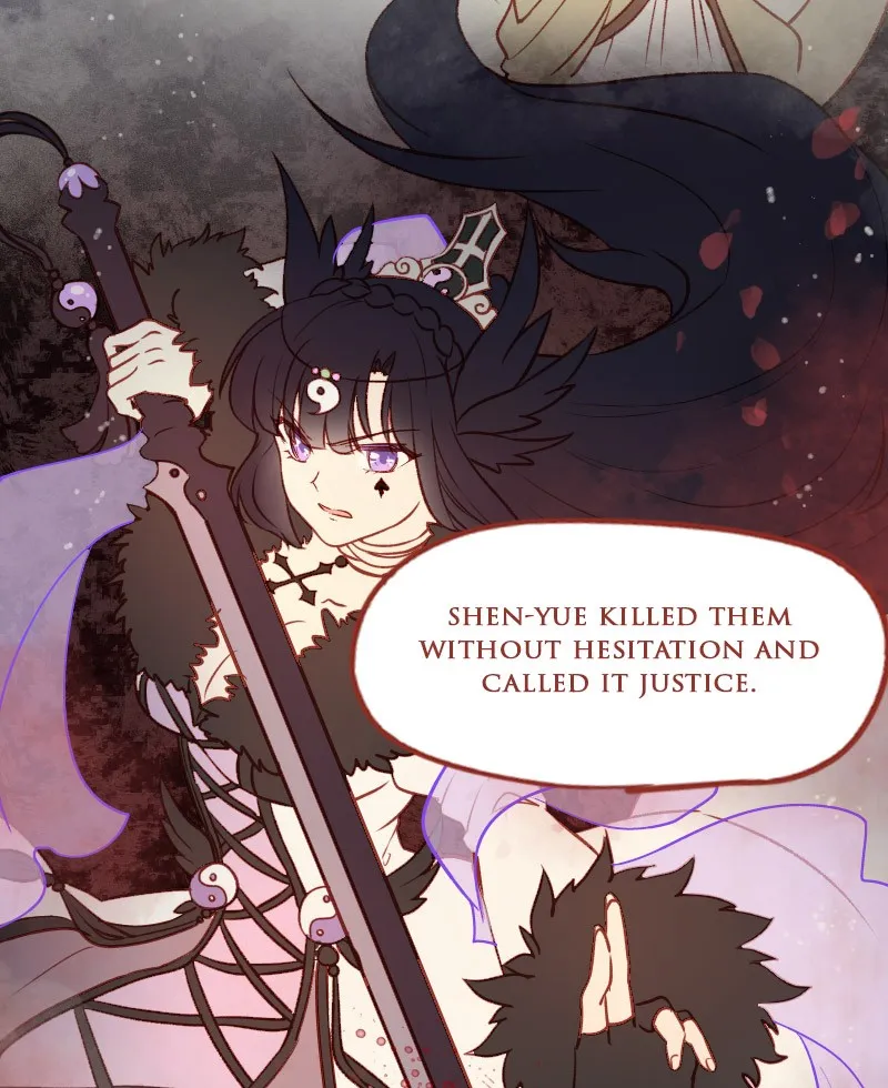 Read Phantom Paradise chapter 29 image 24 on Lezhin