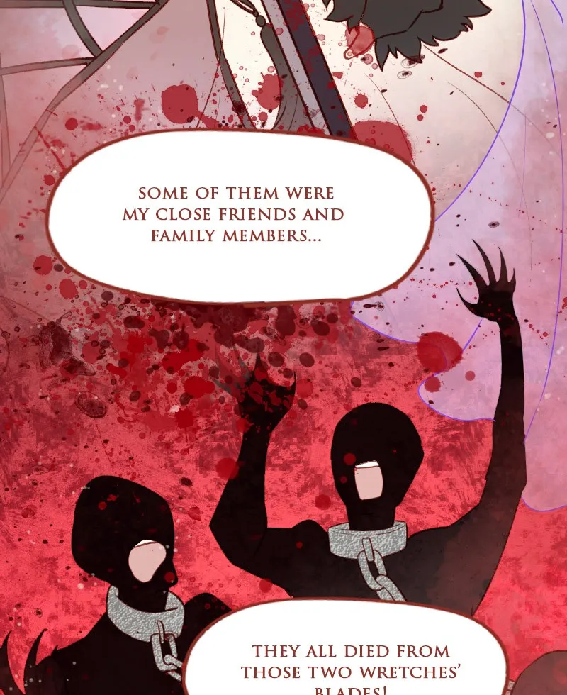 Read Phantom Paradise chapter 29 image 25 on Lezhin