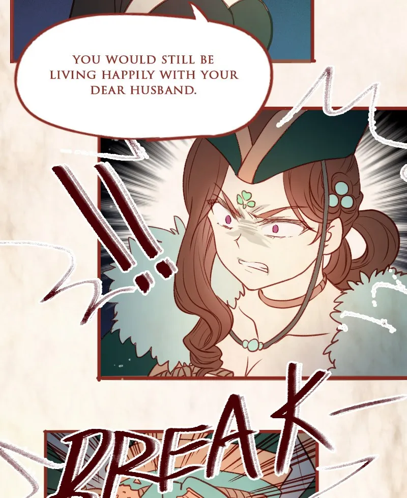Read Phantom Paradise chapter 29 image 27 on Lezhin
