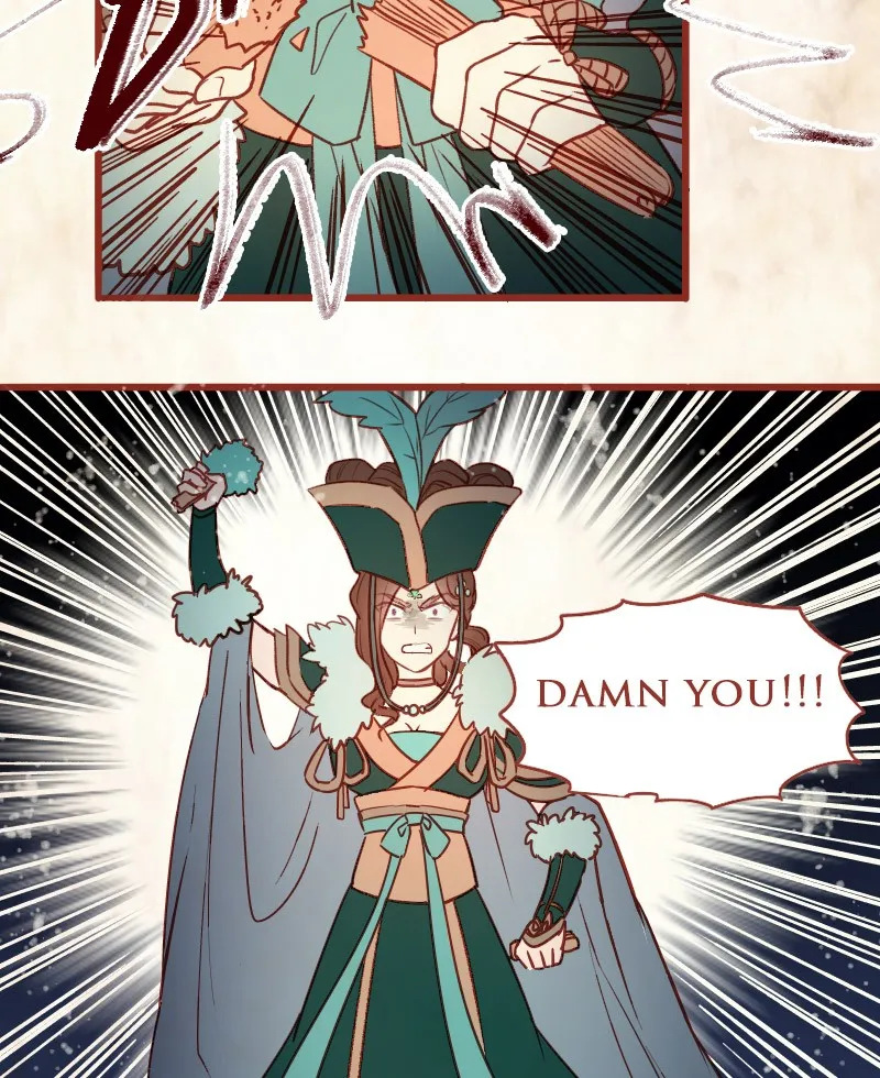 Read Phantom Paradise chapter 29 image 28 on Lezhin