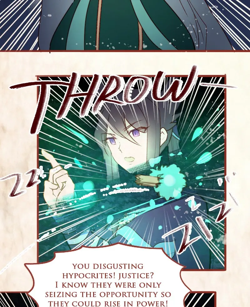 Read Phantom Paradise chapter 29 image 29 on Lezhin