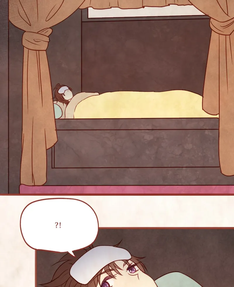 Read Phantom Paradise chapter 29 image 3 on Lezhin