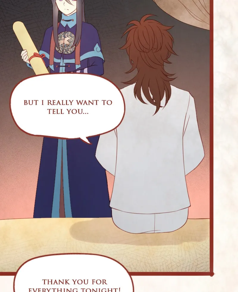 Read Phantom Paradise chapter 29 image 42 on Lezhin