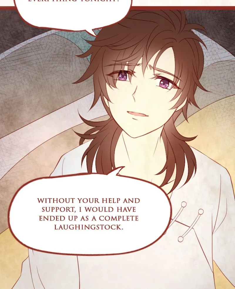 Read Phantom Paradise chapter 29 image 43 on Lezhin