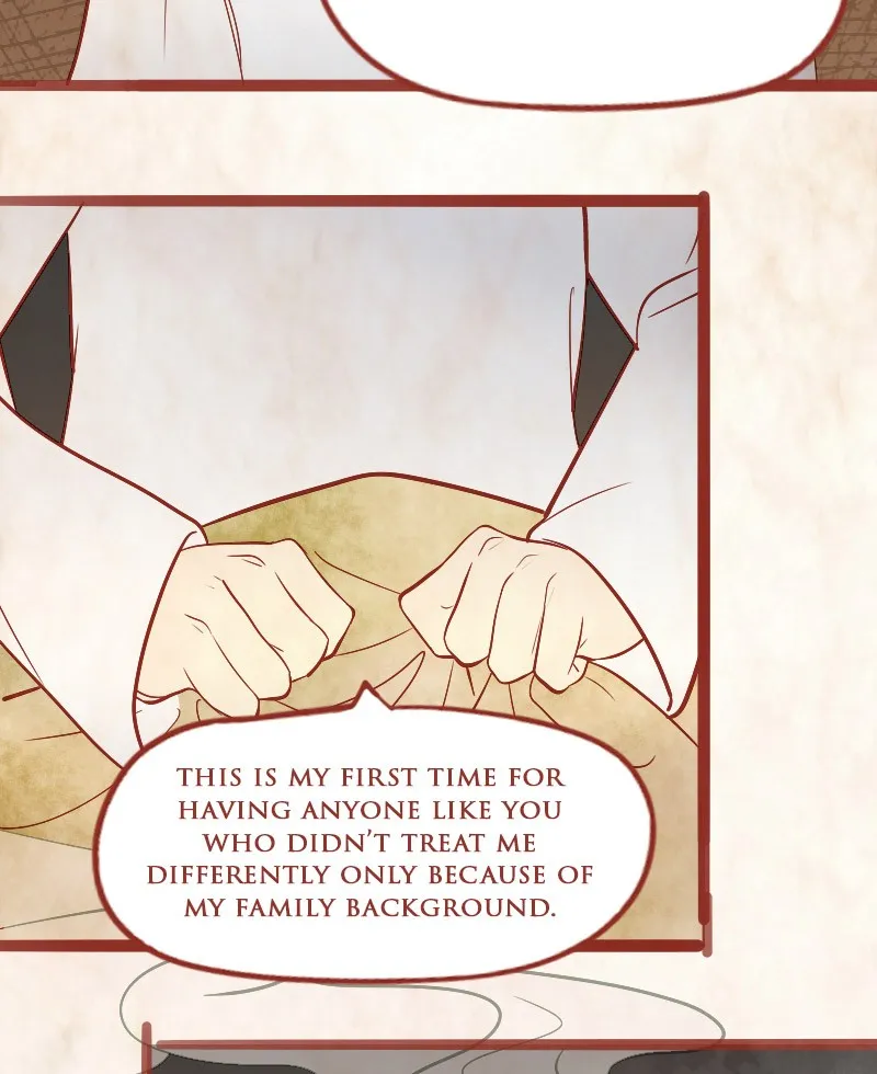 Read Phantom Paradise chapter 29 image 48 on Lezhin