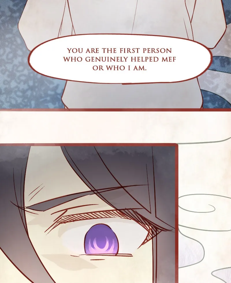 Read Phantom Paradise chapter 29 image 52 on Lezhin