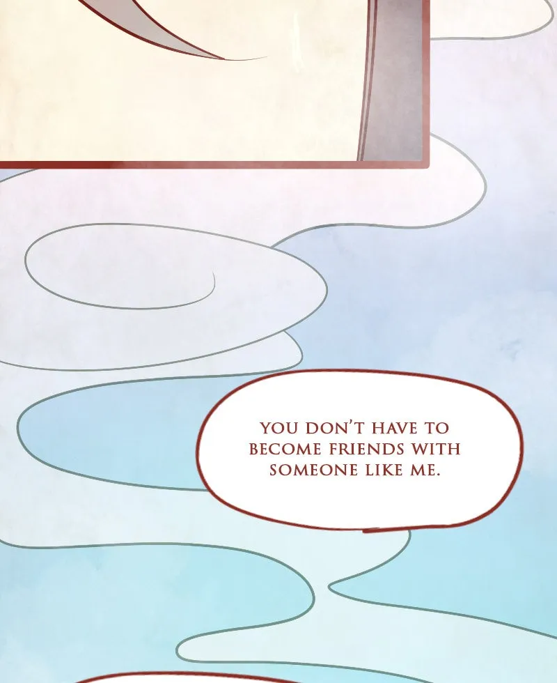 Read Phantom Paradise chapter 29 image 53 on Lezhin