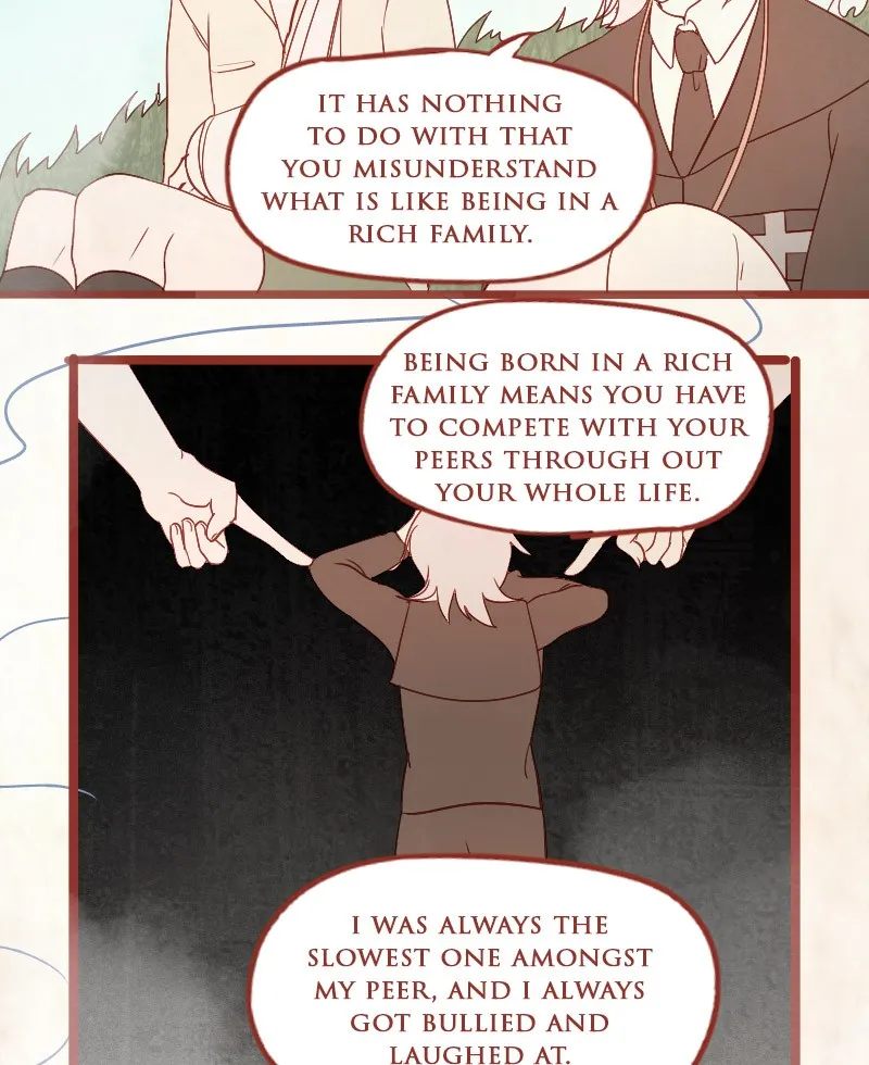 Read Phantom Paradise chapter 29 image 57 on Lezhin