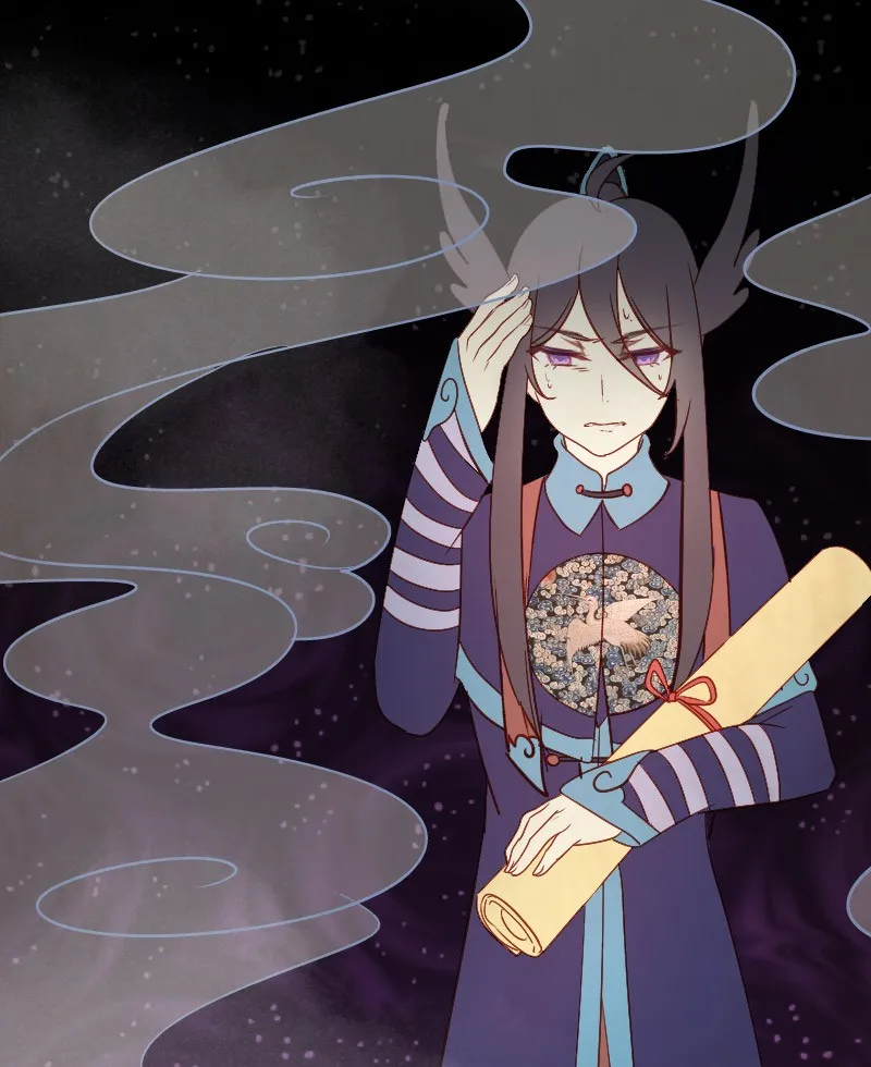 Read Phantom Paradise chapter 29 image 60 on Lezhin
