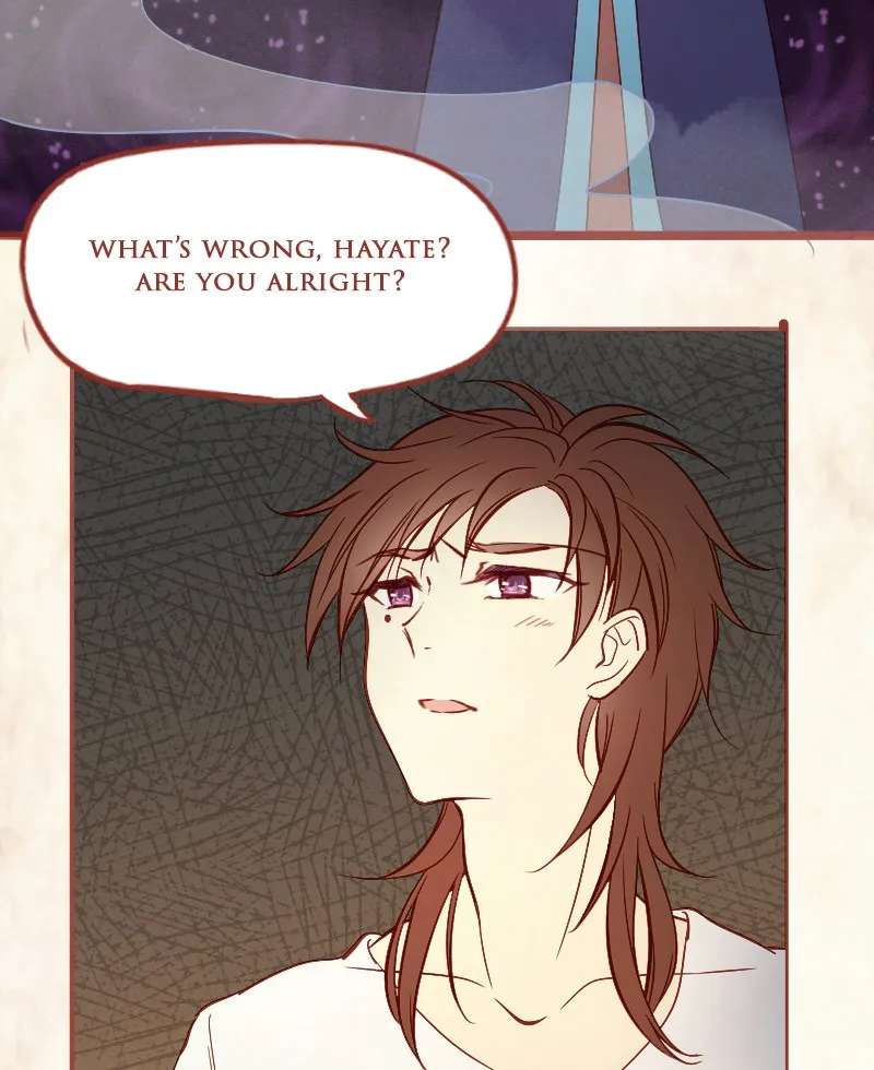Read Phantom Paradise chapter 29 image 61 on Lezhin