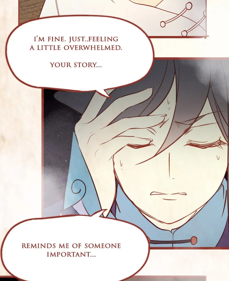 Read Phantom Paradise chapter 29 image 62 on Lezhin