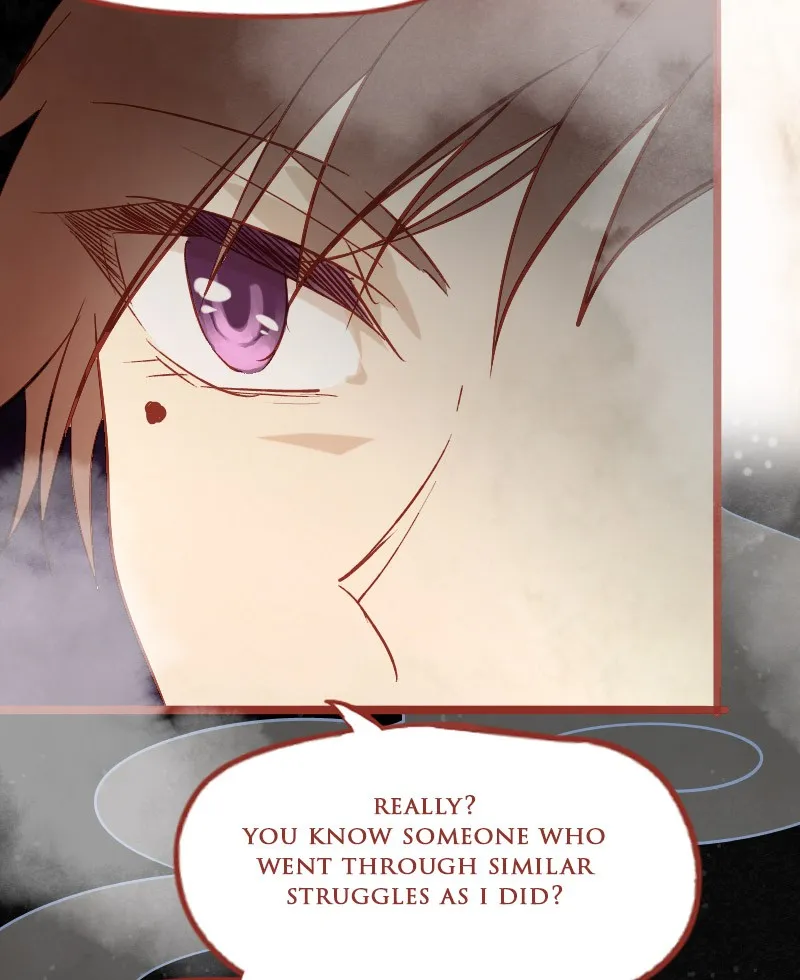 Read Phantom Paradise chapter 29 image 63 on Lezhin