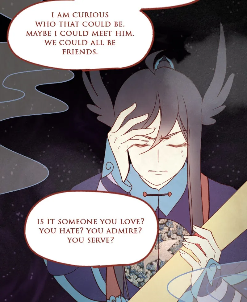 Read Phantom Paradise chapter 29 image 64 on Lezhin