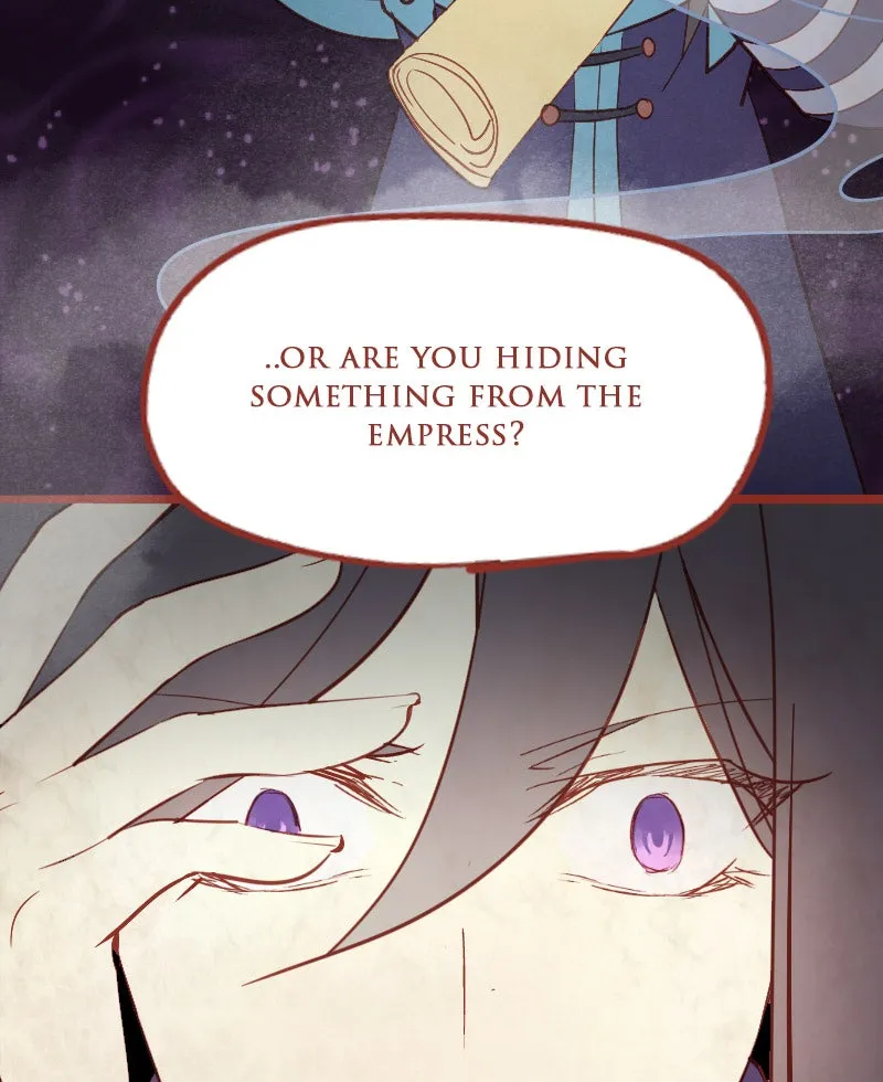 Read Phantom Paradise chapter 29 image 65 on Lezhin