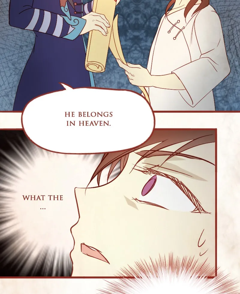 Read Phantom Paradise chapter 29 image 69 on Lezhin