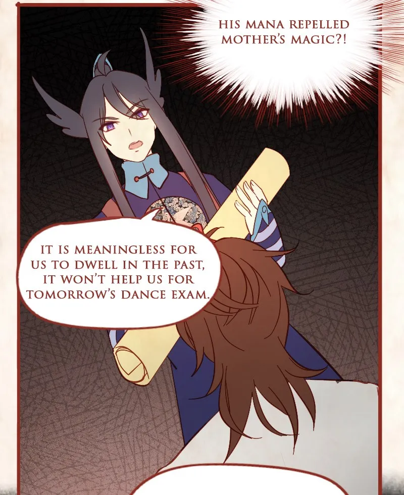 Read Phantom Paradise chapter 29 image 70 on Lezhin