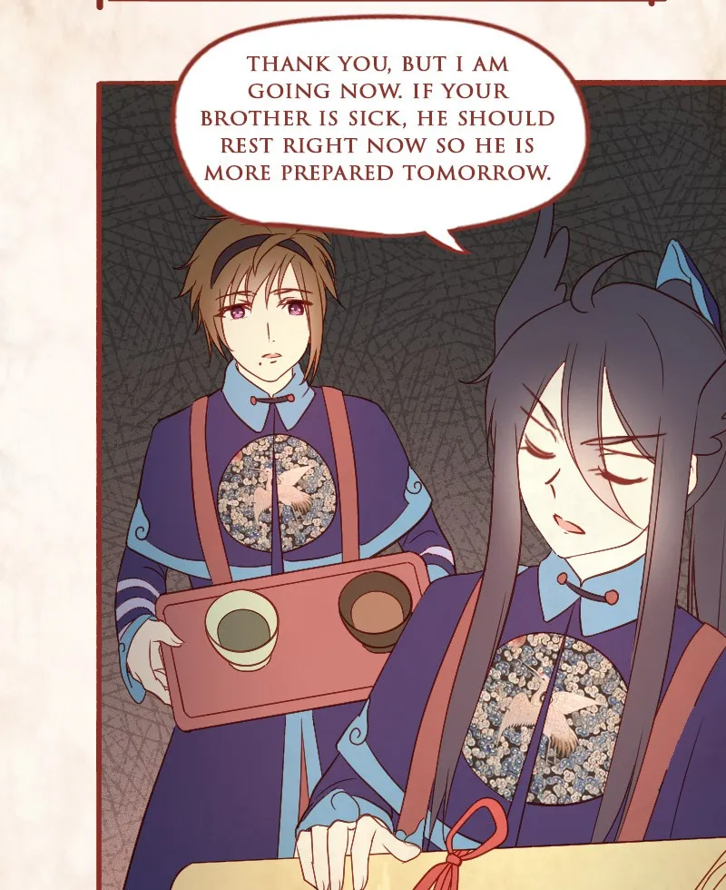 Read Phantom Paradise chapter 29 image 74 on Lezhin