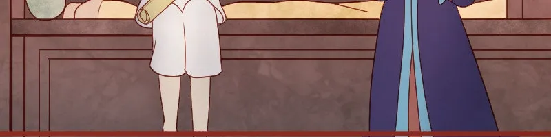 Read Phantom Paradise chapter 29 image 77 on Lezhin