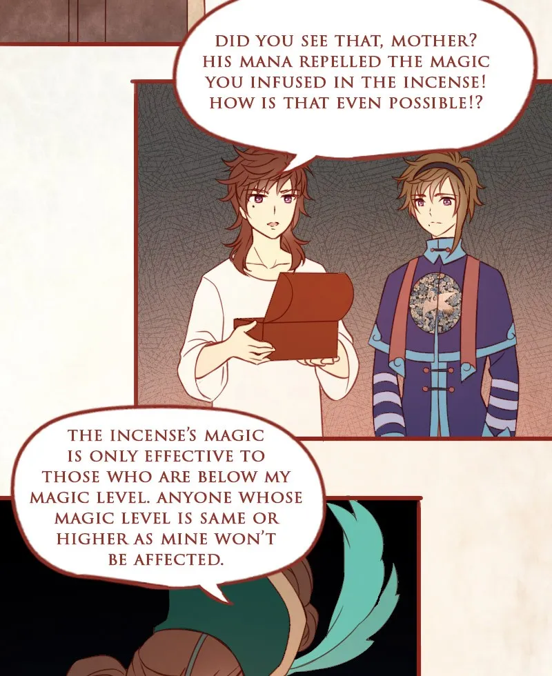 Read Phantom Paradise chapter 29 image 79 on Lezhin