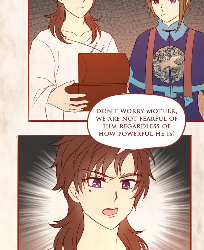 Read Phantom Paradise chapter 29 image 82 on Lezhin
