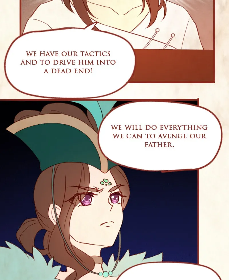 Read Phantom Paradise chapter 29 image 83 on Lezhin