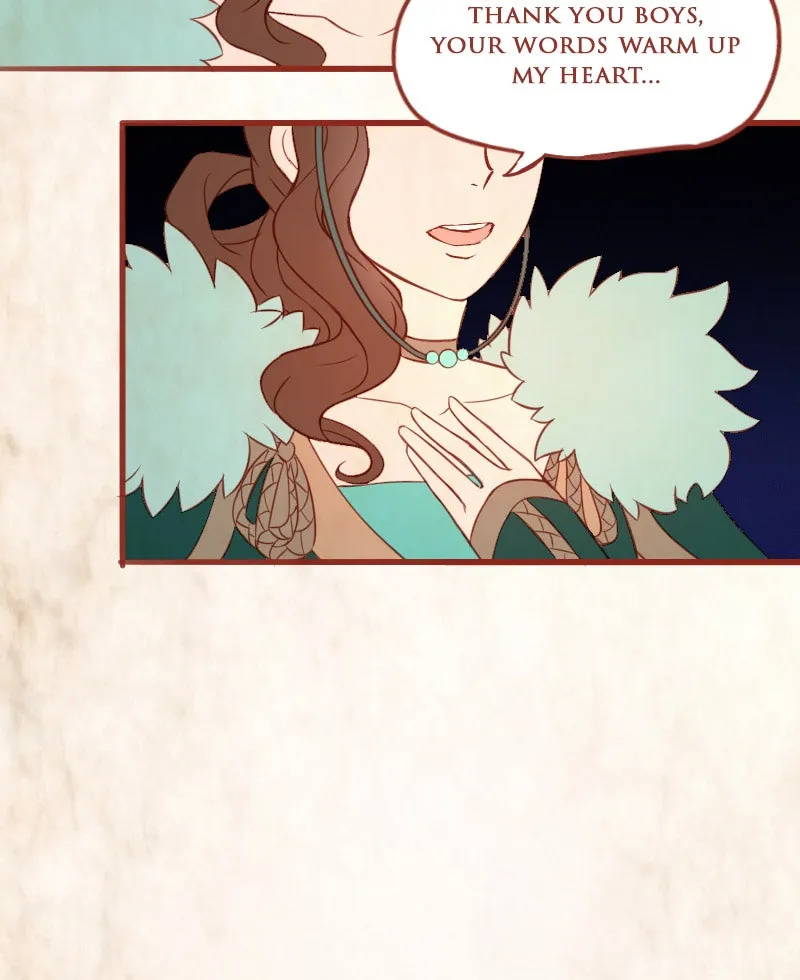 Read Phantom Paradise chapter 29 image 84 on Lezhin