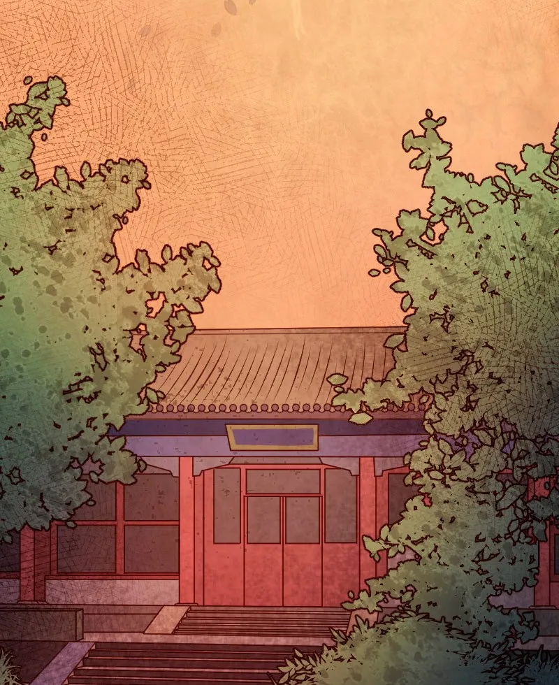 Read Phantom Paradise chapter 29 image 86 on Lezhin