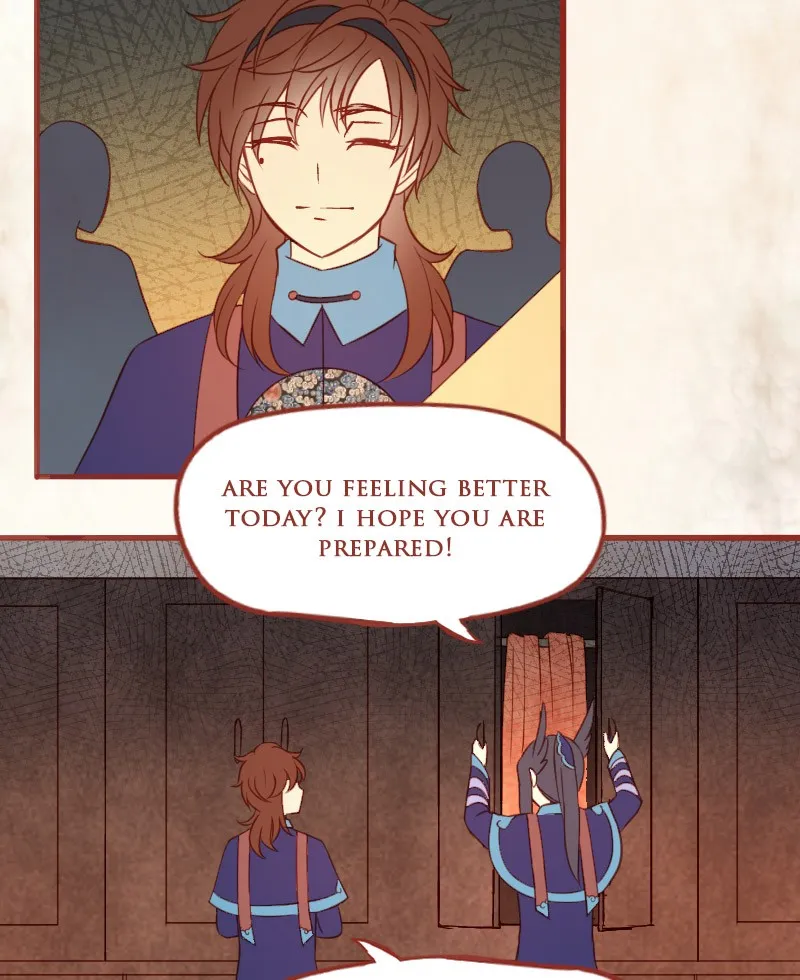 Read Phantom Paradise chapter 29 image 89 on Lezhin