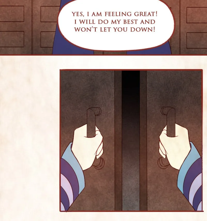 Read Phantom Paradise chapter 29 image 90 on Lezhin