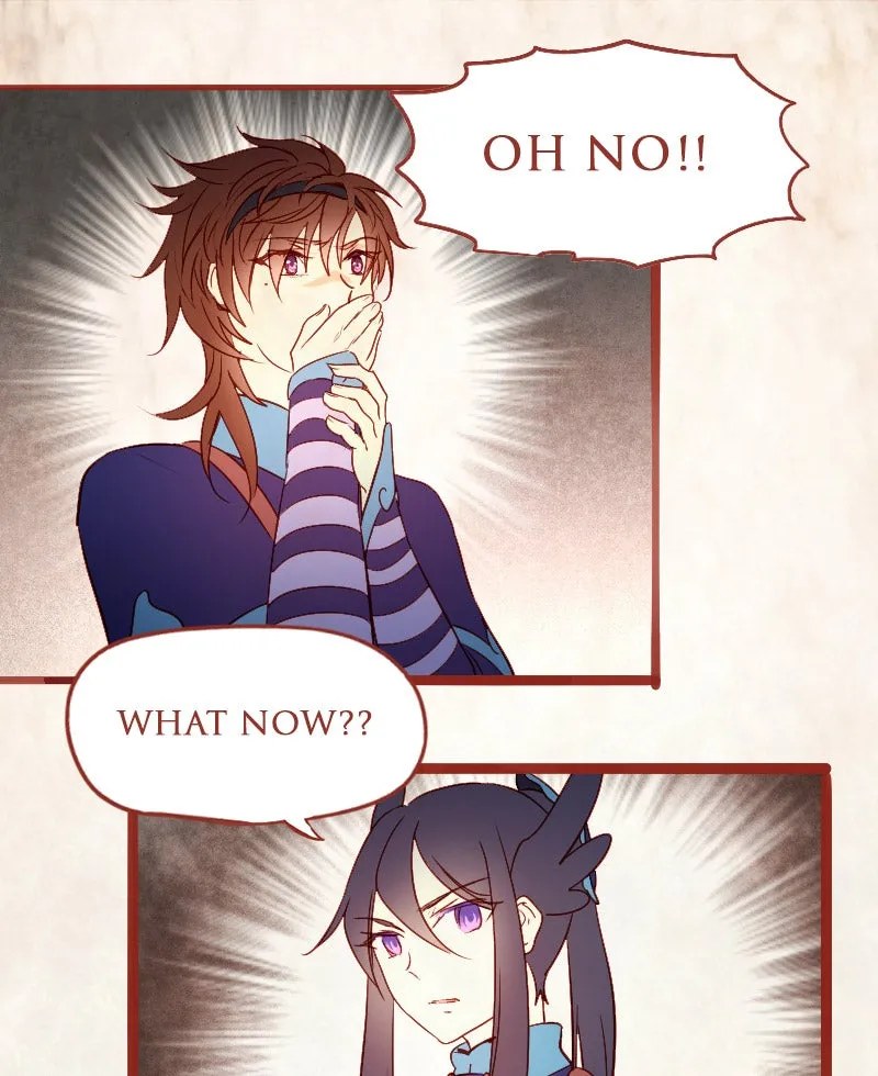 Read Phantom Paradise chapter 29 image 91 on Lezhin