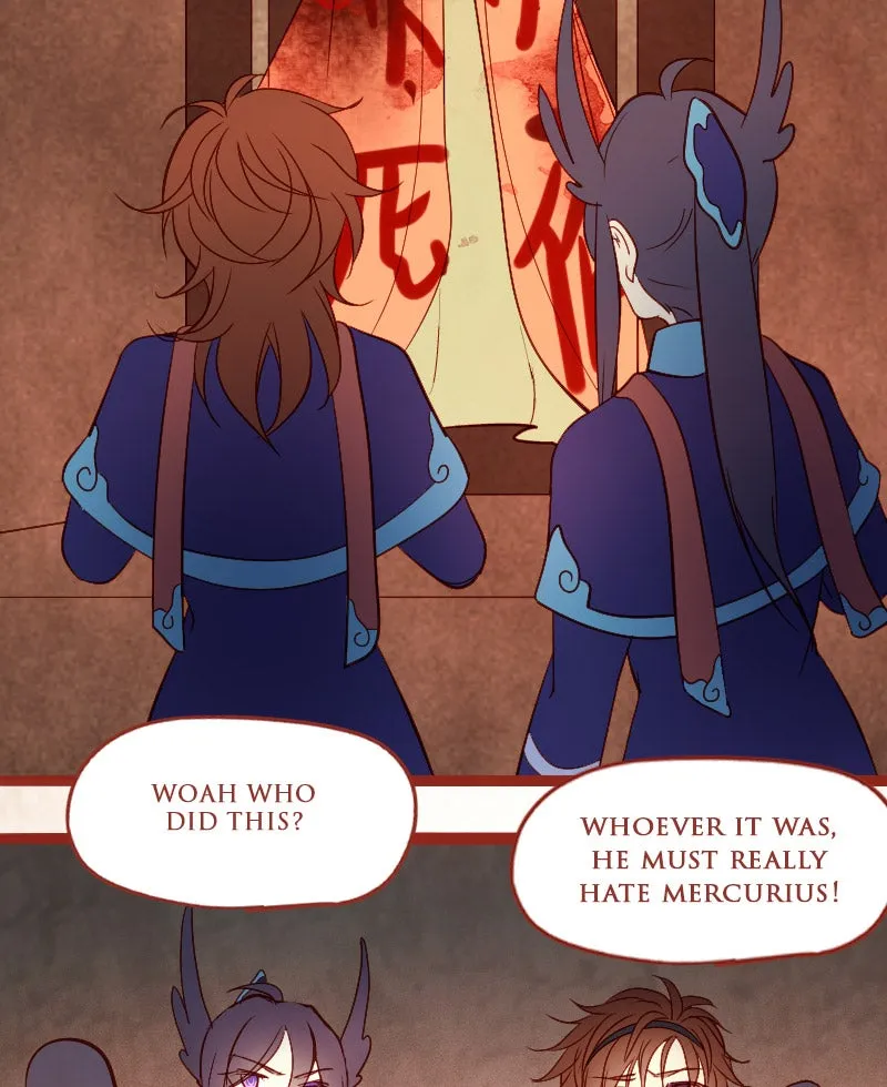 Read Phantom Paradise chapter 29 image 93 on Lezhin