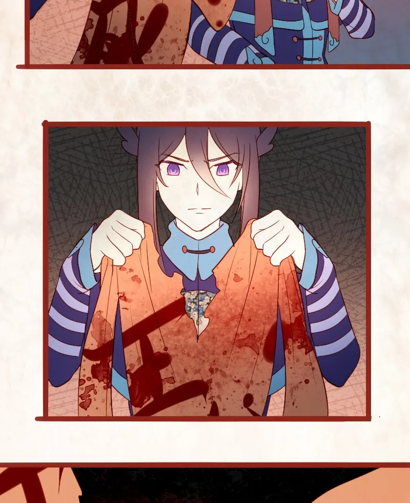 Read Phantom Paradise chapter 29 image 99 on Lezhin