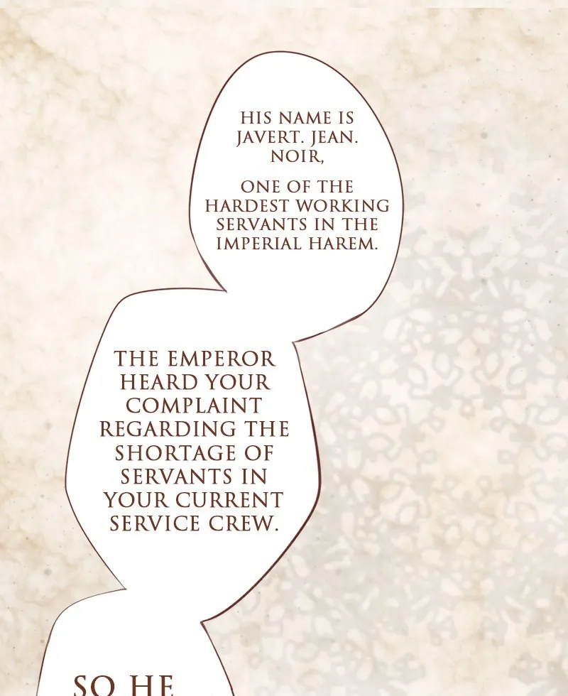 Read Phantom Paradise chapter 3 image 12 on Lezhin