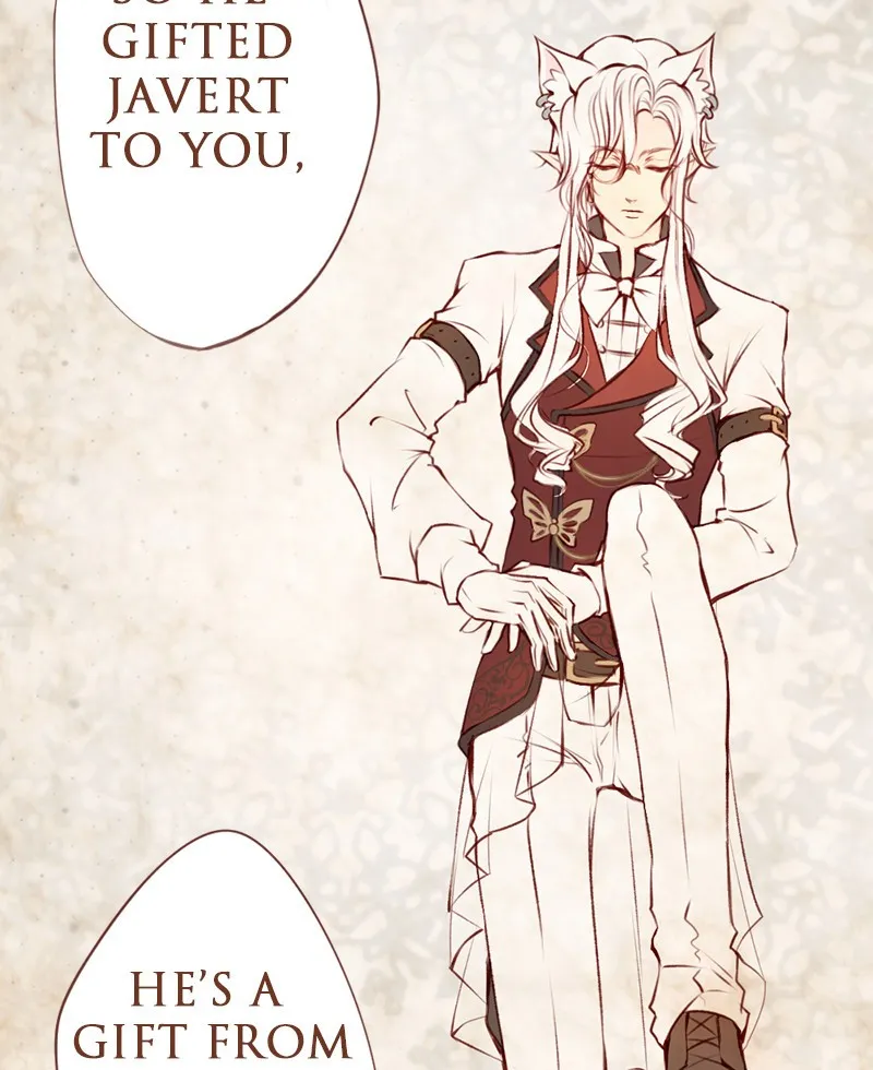 Read Phantom Paradise chapter 3 image 13 on Lezhin