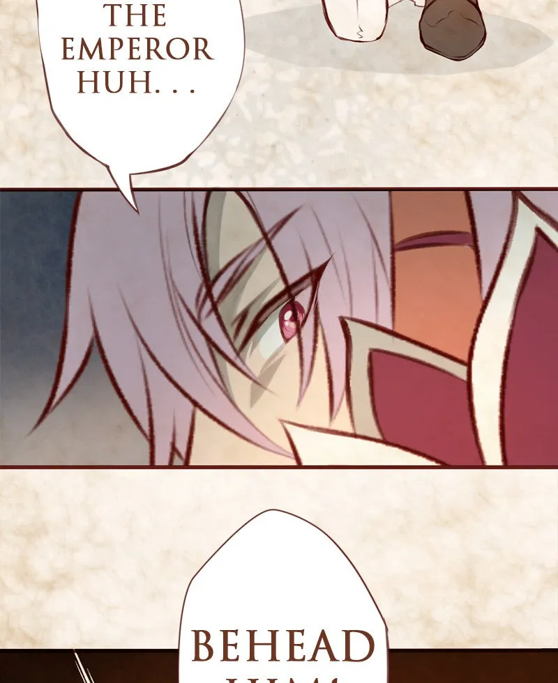 Read Phantom Paradise chapter 3 image 14 on Lezhin