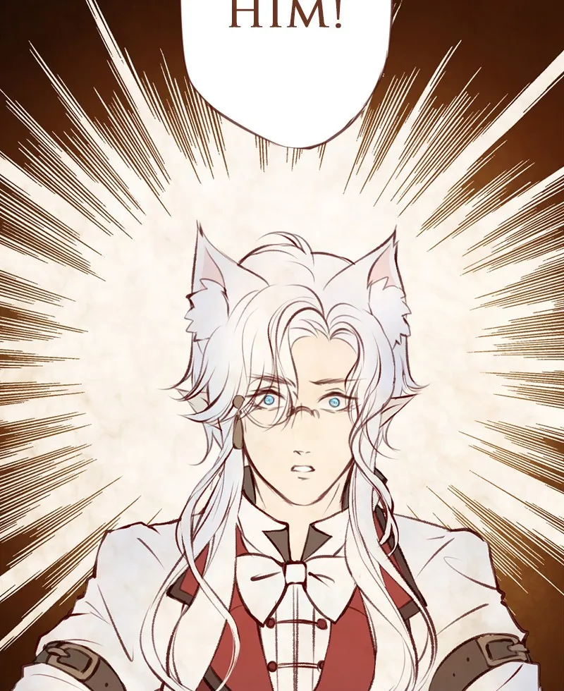 Read Phantom Paradise chapter 3 image 15 on Lezhin