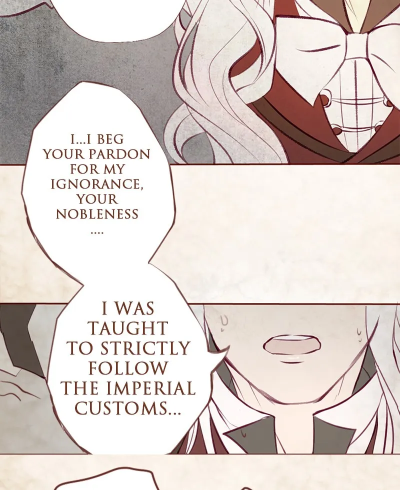Read Phantom Paradise chapter 3 image 23 on Lezhin