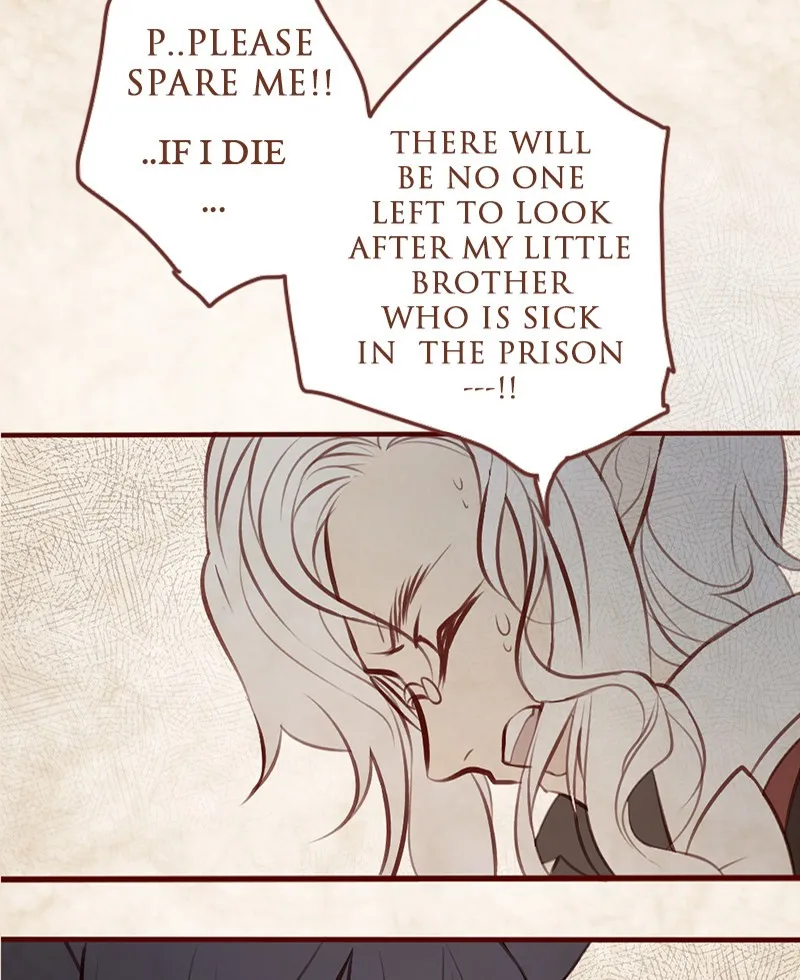 Read Phantom Paradise chapter 3 image 24 on Lezhin