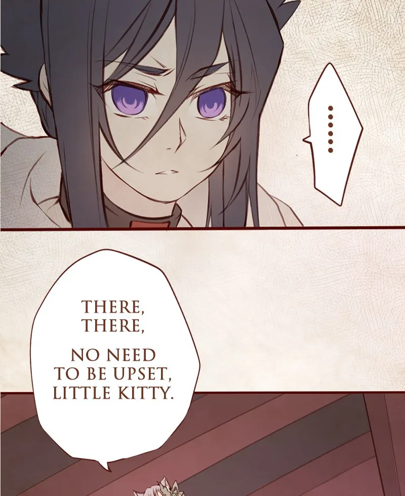Read Phantom Paradise chapter 3 image 25 on Lezhin