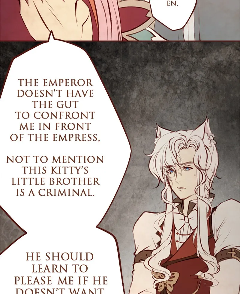 Read Phantom Paradise chapter 3 image 30 on Lezhin