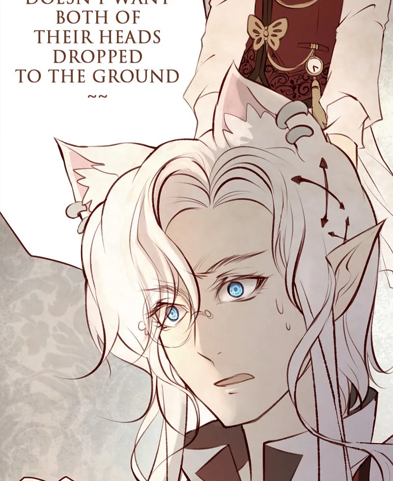 Read Phantom Paradise chapter 3 image 31 on Lezhin